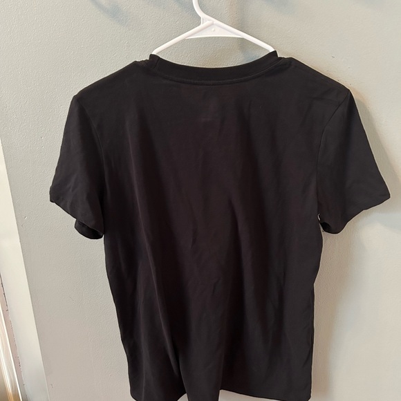 Nike University of Georgia T-shirt - Picture 5 of 5